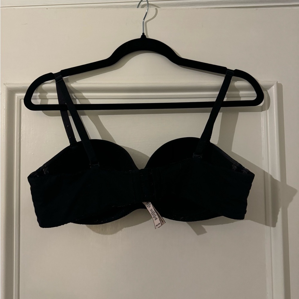 Body By Victoria - 36C